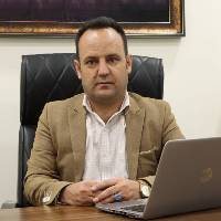 روح اله ثنائی فر
